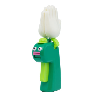 Pachi Pachi Clappy Toy by Bye Bye World